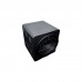 Мультипіч Neor AIRY PRO 14L17 CH