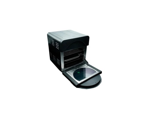 Мультипіч Neor AIRY PRO 14L17 CH Мультипіч Neor AIRY PRO 14L17 CH