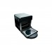 Мультипіч Neor AIRY PRO 14L17 CH