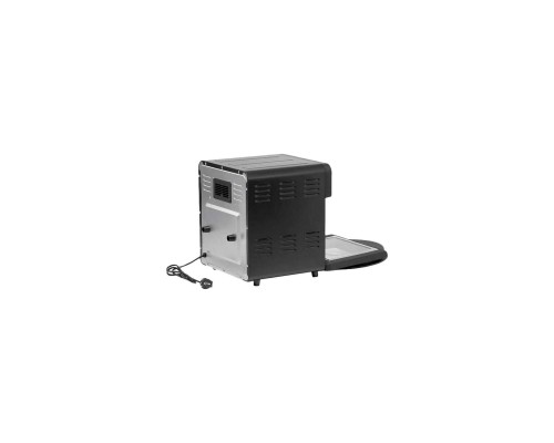 Мультипіч Neor AIRY PRO 14L17 CH Мультипіч Neor AIRY PRO 14L17 CH
