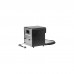 Мультипіч Neor AIRY PRO 14L17 CH