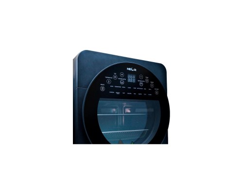 Мультипіч Neor AIRY PRO 14L17 CH Мультипіч Neor AIRY PRO 14L17 CH