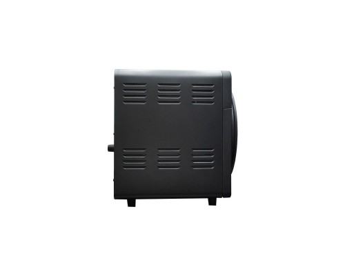 Мультипіч Neor AIRY PRO 14L17 CH Мультипіч Neor AIRY PRO 14L17 CH