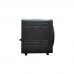 Мультипіч Neor AIRY PRO 14L17 CH