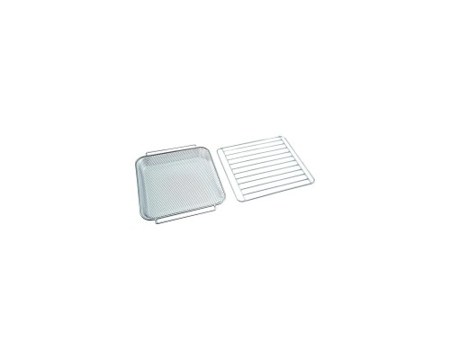 Мультипіч Neor AIRY PRO 14L17 CH Мультипіч Neor AIRY PRO 14L17 CH