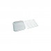 Мультипіч Neor AIRY PRO 14L17 CH