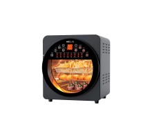 Мультипіч Neor AIRY PRO 14L17 CH