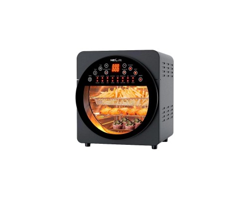 Мультипіч Neor AIRY PRO 14L17 CH Мультипіч Neor AIRY PRO 14L17 CH
