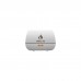 Увлажнитель воздуха Neor 2ML6 WT