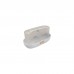 Увлажнитель воздуха Neor 2ML6 WT