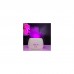Увлажнитель воздуха Neor 2ML6 WT