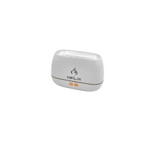 Зволожувач повітря Neor 2ML6 WT