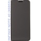 Чохол до мобільного телефона BeCover Exclusive New Style для Infinix Note 40 (X6853) Black (711803)