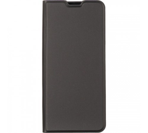 Чохол до мобільного телефона BeCover Exclusive New Style для Infinix Note 40 (X6853) Black (711803)