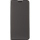 Чохол до мобільного телефона BeCover Exclusive New Style для Infinix Note 40 (X6853) Black (711803)