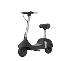 Электросамокат OKAI Ceetle PRO EA10C 10900 Вт 10.4 Ah Black (EA10C-B)