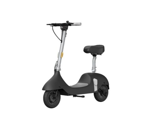 Электросамокат OKAI Ceetle PRO EA10C 10900 Вт 10.4 Ah Black (EA10C-B) Электросамокат OKAI Ceetle PRO EA10C 10900 Вт 10.4 Ah Black (EA10C-B)