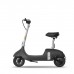 Электросамокат OKAI Ceetle PRO EA10C 10900 Вт 10.4 Ah Black (EA10C-B)