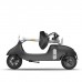Электросамокат OKAI Ceetle PRO EA10C 10900 Вт 10.4 Ah Black (EA10C-B)