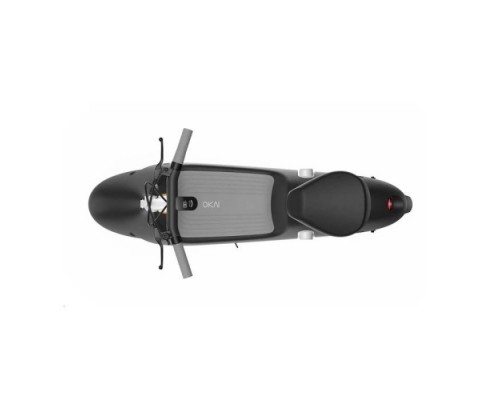 Электросамокат OKAI Ceetle PRO EA10C 10900 Вт 10.4 Ah Black (EA10C-B) Электросамокат OKAI Ceetle PRO EA10C 10900 Вт 10.4 Ah Black (EA10C-B)