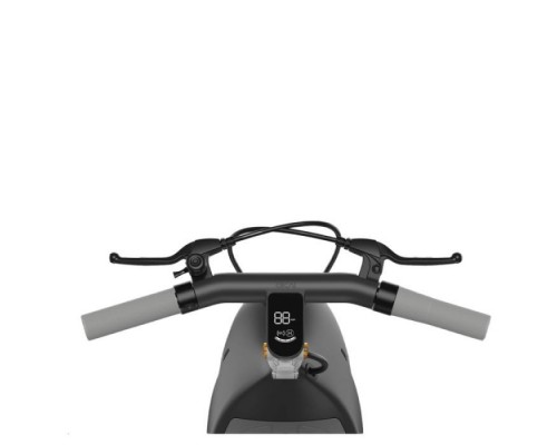 Электросамокат OKAI Ceetle PRO EA10C 10900 Вт 10.4 Ah Black (EA10C-B) Электросамокат OKAI Ceetle PRO EA10C 10900 Вт 10.4 Ah Black (EA10C-B)