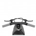 Электросамокат OKAI Ceetle PRO EA10C 10900 Вт 10.4 Ah Black (EA10C-B)
