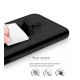 Чохол до мобільного телефона BeCover Samsung Galaxy M55 5G SM-M556 Black (711902)