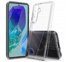 Чехол для мобильного телефона BeCover Samsung Galaxy M55 5G SM-M556 Transparancy (711887)