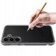 Чохол до мобільного телефона BeCover Samsung Galaxy M55 5G SM-M556 Transparancy (711887)