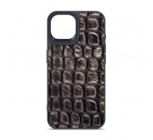 Чехол для мобильного телефона Harder Kaiju Skin Apple iPhone 15 Black (ARM76833)