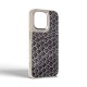 Чехол для мобильного телефона Harder Virgin Mermaid Apple iPhone 15 Pro Max Grey (ARM76824)