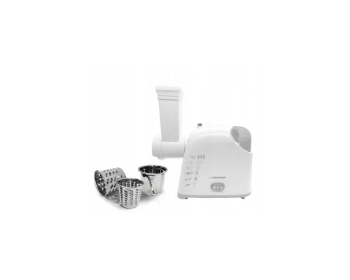Мясорубка Esperanza EKM033 Мясорубка Esperanza EKM033