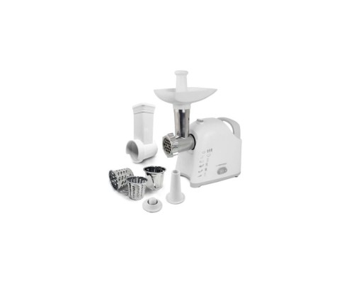 Мясорубка Esperanza EKM033 Мясорубка Esperanza EKM033