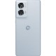 Мобильный телефон Motorola Edge 50 Fusion 8/256GB Marshmallow Blue (PB3T0061UA)
