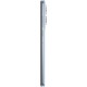 Мобильный телефон Motorola Edge 50 Fusion 8/256GB Marshmallow Blue (PB3T0061UA)