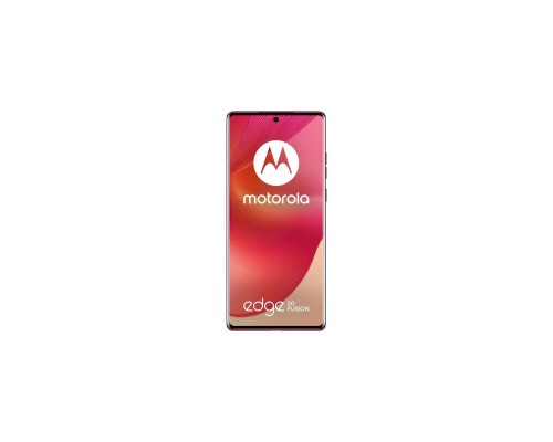 Мобильный телефон Motorola Edge 50 Fusion 8/256GB Hot Pink (PB3T0060UA) Мобильный телефон Motorola Edge 50 Fusion 8/256GB Hot Pink (PB3T0060UA)