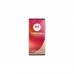 Мобильный телефон Motorola Edge 50 Fusion 8/256GB Hot Pink (PB3T0060UA)