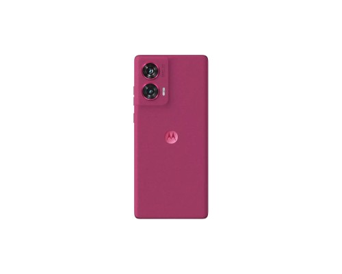 Мобильный телефон Motorola Edge 50 Fusion 8/256GB Hot Pink (PB3T0060UA) Мобильный телефон Motorola Edge 50 Fusion 8/256GB Hot Pink (PB3T0060UA)