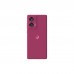 Мобильный телефон Motorola Edge 50 Fusion 8/256GB Hot Pink (PB3T0060UA)