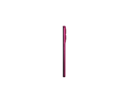 Мобильный телефон Motorola Edge 50 Fusion 8/256GB Hot Pink (PB3T0060UA) Мобильный телефон Motorola Edge 50 Fusion 8/256GB Hot Pink (PB3T0060UA)