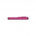 Мобильный телефон Motorola Edge 50 Fusion 8/256GB Hot Pink (PB3T0060UA)