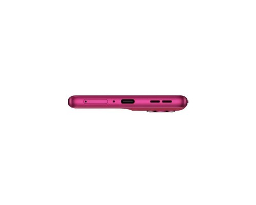 Мобильный телефон Motorola Edge 50 Fusion 8/256GB Hot Pink (PB3T0060UA) Мобильный телефон Motorola Edge 50 Fusion 8/256GB Hot Pink (PB3T0060UA)