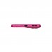 Мобильный телефон Motorola Edge 50 Fusion 8/256GB Hot Pink (PB3T0060UA)