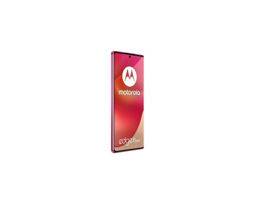 Мобильный телефон Motorola Edge 50 Fusion 8/256GB Hot Pink (PB3T0060UA) Мобильный телефон Motorola Edge 50 Fusion 8/256GB Hot Pink (PB3T0060UA)