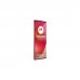 Мобильный телефон Motorola Edge 50 Fusion 8/256GB Hot Pink (PB3T0060UA)
