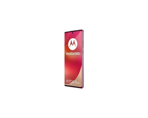 Мобильный телефон Motorola Edge 50 Fusion 8/256GB Hot Pink (PB3T0060UA) Мобильный телефон Motorola Edge 50 Fusion 8/256GB Hot Pink (PB3T0060UA)