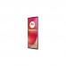 Мобильный телефон Motorola Edge 50 Fusion 8/256GB Hot Pink (PB3T0060UA)