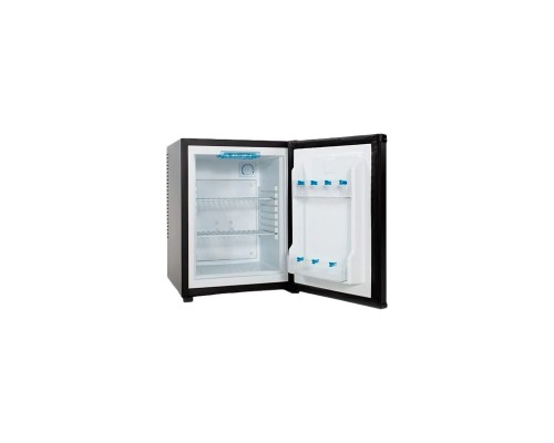 Холодильник MPM MPM-30-MBS-06 Холодильник MPM MPM-30-MBS-06