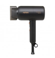Фен Rotex RFF184-V FutureCare