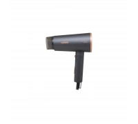 Фен Rotex RFF186-V FutureCare